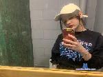 AnnisBradwell cam4 livecam show performer room profile