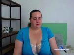 MadelineCam cam4 livecam show performer room profile