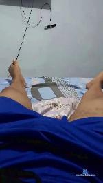 EuphoriaBaby cam4 livecam show performer room profile