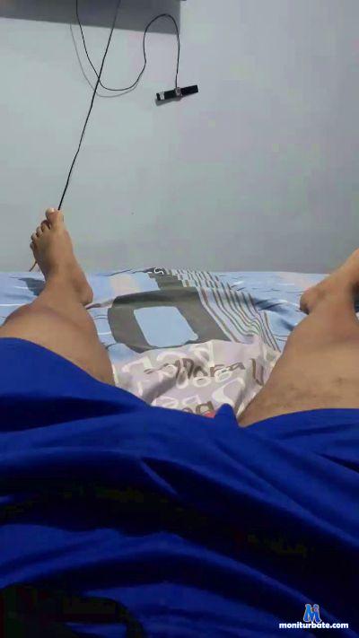 EuphoriaBaby cam4 bisexual performer from Russian Federation ass skype anal pussy cum livetouch lush tokenkeno pvt 