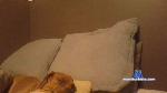 brunyann21 cam4 livecam show performer room profile