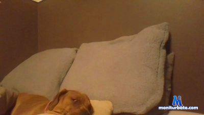 brunyann21 cam4 bisexual performer from Canada  