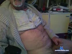 pegaso102 cam4 live cam performer profile