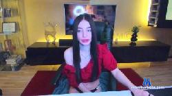 karlaxxx5 cam4 live cam performer profile