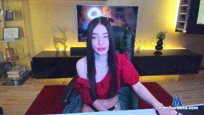 karlaxxx5 cam4 straight performer from United States of America culo rollthedice 