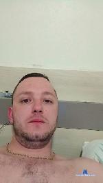xbenjjiix1 cam4 livecam show performer room profile