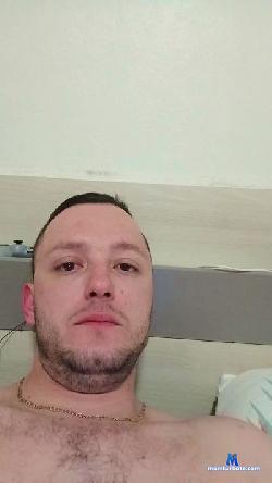 xbenjjiix1 cam4 live cam performer profile