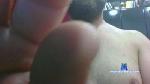 sunray5 cam4 livecam show performer room profile