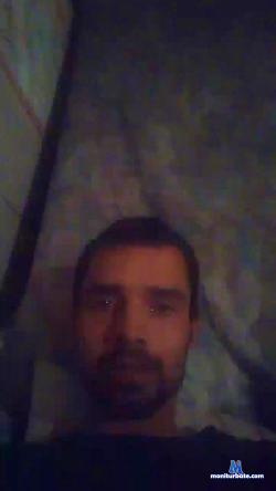 badboy2021 cam4 live cam performer profile