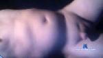 Cain_Cdf cam4 livecam show performer room profile