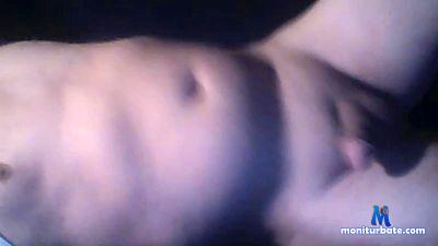 Cain_Cdf cam4 bisexual performer from Kingdom of Spain  