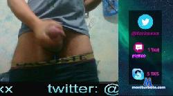 ferkoxxx cam4 live cam performer profile