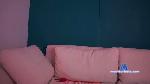 rebeccastone cam4 livecam show performer room profile