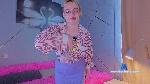 DareleneBand cam4 livecam show performer room profile