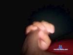 abe17 cam4 livecam show performer room profile