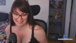 Zoranya cam4 live cam performer profile