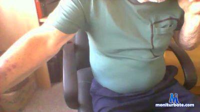 alterbi2 cam4 bisexual performer from Federal Republic of Germany  