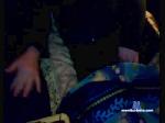Frenchfucker13 cam4 livecam show performer room profile