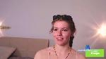 MaeAllenson cam4 livecam show performer room profile