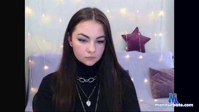 MilaSpence cam4 straight performer from United States of America new skype brunette heels livetouch cumshow rollthedice snap 