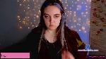 Memerson003 cam4 livecam show performer room profile