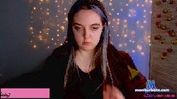 Memerson003 cam4 live cam performer profile