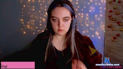 Memerson003 cam4 straight performer from United States of America rollthedice 