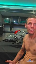 Lilmuz420 cam4 livecam show performer room profile