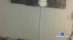 CurveyLatina cam4 live cam performer profile