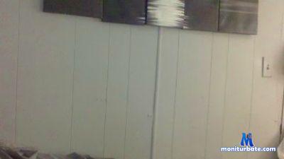 CurveyLatina cam4 straight performer from United States of America flashing latinabigboobs smoke cute feet 