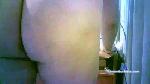 pbppelosazc cam4 livecam show performer room profile