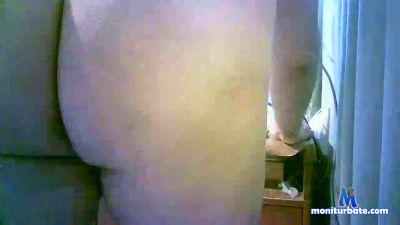 pbppelosazc cam4 bisexual performer from United Mexican States  