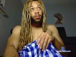 acevalentino cam4 livecam show performer room profile