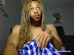 acevalentino cam4 live cam performer profile