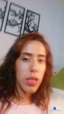 jhonfigura1 cam4 live cam performer profile