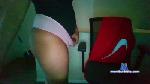 elbicho05 cam4 livecam show performer room profile