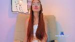 StephCruz cam4 livecam show performer room profile