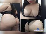 marianna_sexy cam4 livecam show performer room profile