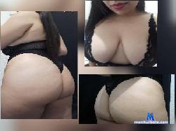 marianna_sexy cam4 live cam performer profile