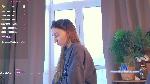 JoanHandford cam4 livecam show performer room profile