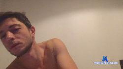 nckwish01 cam4 live cam performer profile