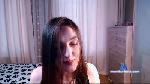 alisson_becker cam4 livecam show performer room profile