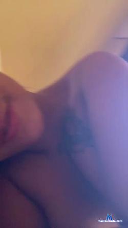 Parizimel cam4 live cam performer profile