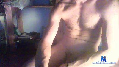 fitsmkrxl cam4 gay performer from Kingdom of Belgium smoke 