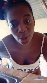 Yinethot01 cam4 livecam show performer room profile