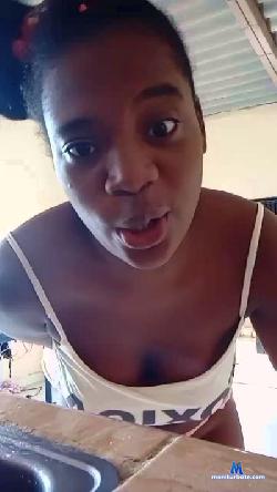 Yinethot01 cam4 live cam performer profile