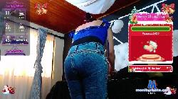 keila_1_ cam4 live cam performer profile