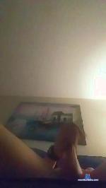 Funinthesun1981 cam4 livecam show performer room profile