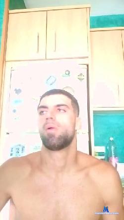 morfeo198 cam4 live cam performer profile
