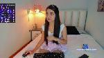 Emmastrom cam4 livecam show performer room profile